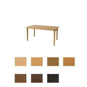 VZ332NX _CjOe[u TUGUMIicO~jV[Y 135×85×70cm ˎY