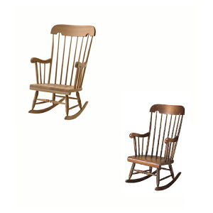 C63 bLO`FA W62.5×D75×H105×SH32.5×AH64.5cm 䍂 WINDSOR ˎY