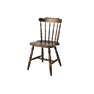 DK268 `FA W47×D49×H82.5×SH41cm 䍂 WINDSOR ˎY