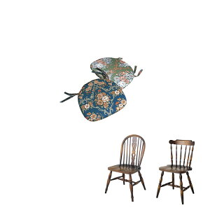 QL NbV n B W43.5×D38×3cm 䍂 WINDSOR ˎY