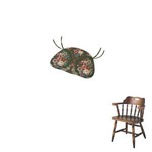 DK286Q NbV n C W51.5×D38×3cm 䍂 WINDSOR ˎY