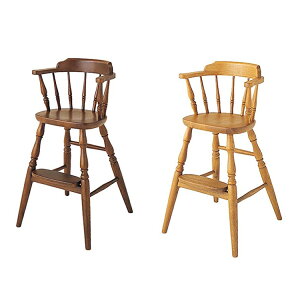 BC238 xr[`FA W40.5×D44×H74.5×SH49.5cm 䍂 WINDSOR ˎY