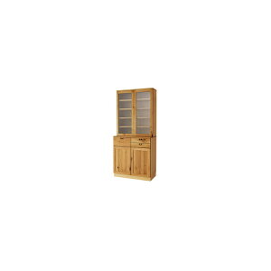 PM502F 83×s46×187.5cm zCgI[Niߓj Lb`Lrlbg R ˎY