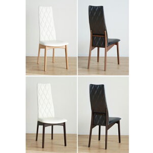 2rZbg̔ CF-5400(H) _CjO`FA nC^Cv 540 CHAIR W430×D577×H1005×SH420mm 󒍐Yi