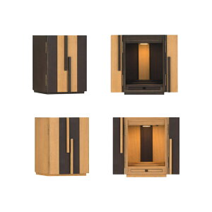 [J[݌Ɍ聦AM-05 14 d tXxbh Memorina [i