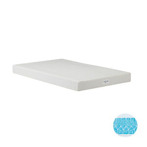 �����[�J�[�݌Ɍ��聦 �V���O�� MS-C200N �X�}�[�g�X���[�v�A�N�A �A�N�e�B�u�X���[�v �p���}�E���g�x�b�h