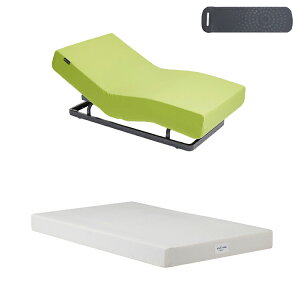 [J[݌Ɍ聦VO RA-2650+MS-C200N B9004 AiCU[t ANeBuX[v p}Egxbh t[ƃ}bgwŐpRbgxbhpbgv[g