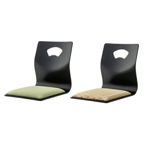 1ro BC-113 ~V[Y nht`FA Ɩp