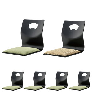 4rZbg BC-113 ~V[Y nht`FA Ɩp