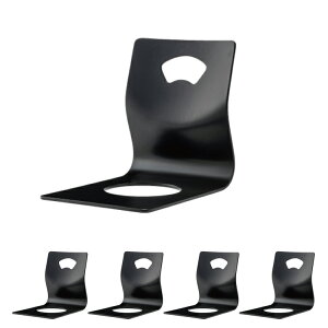 4rZbg BC-112 ~V[Y nht`FA Ɩp