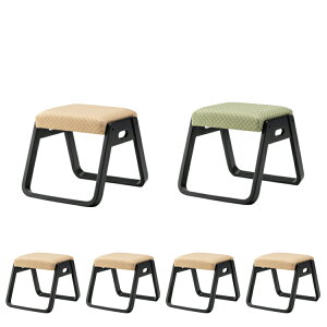 4rZbg BC-110 ~V[Y X^bLOXc[ Ɩp