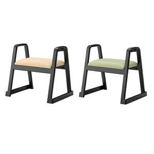 1ro BC-111 ~V[Y nhtX^bLOXc[ XebLz_[t Ɩp