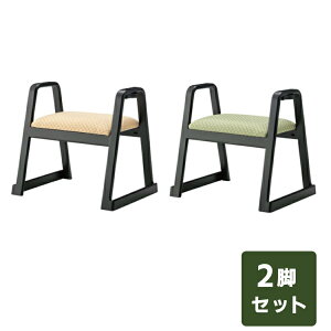 2rZbg BC-111 ~V[Y nhtX^bLOXc[ XebLz_[t Ɩp