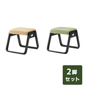 2rZbg BC-110 ~V[Y X^bLOXc[ Ɩp