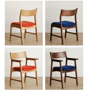 󒍐Yi _CjO`FA A[X`FA A[`FA ybgΉn [X encore AR[