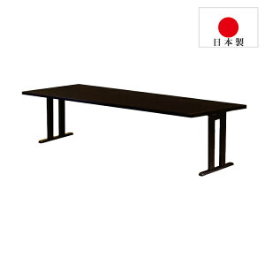 y11/4()20:00|Cg10{z 3l| ~p { Ece[u Ɩp EJ[ybg݂ɂ\r̗p e[u  y i