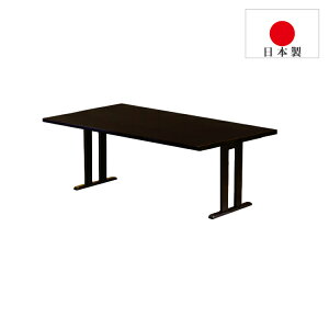 y11/4()20:00|Cg10{z 4l| ~p { Ece[u Ɩp EJ[ybg݂ɂ\r̗p e[u  y i