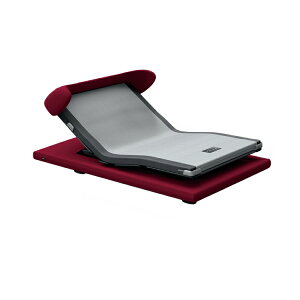 [J[݌Ɍ聦 Z~VO(91) C^C2000i d[gRg[xbh@1+1[^[ RQ-2130N t[ƃ}bgwŃV[cv[g