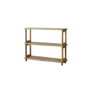 92 920×s290×730mm T VFt 92 m nora and g AW[ ։Ƌ