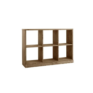 1044×s290×808mm roselle shelfi2×3j[[ VFti2×3j m nora mam } ։Ƌ