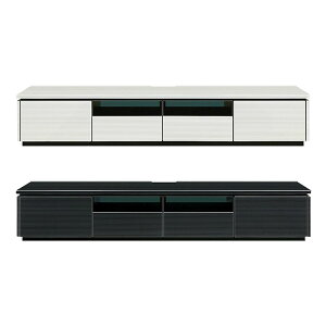 210 W2093×D450×H380mm RUSH bV [^Cv er{[h