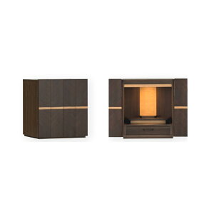 [J[݌Ɍ聦 SN-05 14 d tXxbh Memorina [i