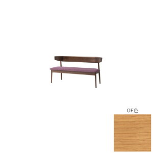 KD270N 135 OFF nC W135×D52×H74×SH42cm x` SEOTO ZIg ˎY