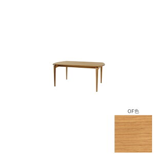 KD346NH ��180 OF�F W180×D90×H74×T3cm �e�[�u�� �n�C�^�C�v SEOTO �Z�I�g ��ˎY��