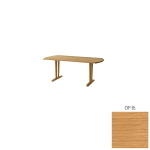 KX365N OFF W160×D90×H70×T3cm e[u SEOTO-EXiZIgEXjˎY