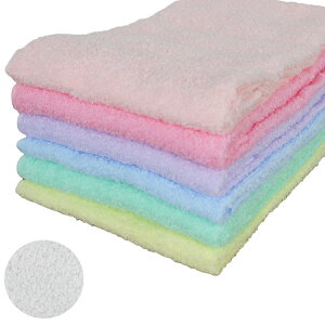 �n�C�O���[�h 6���Z�b�g ��B�^�I�� ���Y �z�e���^�I�� ��100�� �R�b�g��100�� �M�t�g ���蕨 �J���[�^�I�� �t�F�C�X�^�I�� �n���h�^�I�� �����₷�� ���p�C�� 34cm×86cm ���{��