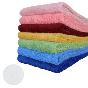 ������ ��B�^�I�� �t�F�C�X�^�I�� �f���b�N�X�z�e�� �΂甄�� ���Y �z�e���^�I�� ��100�� �R�b�g��100�� �M�t�g ���蕨 �J���[�^�I�� �t�F�C�X�^�I�� ���p�C�� 34cm×86cm ���{��