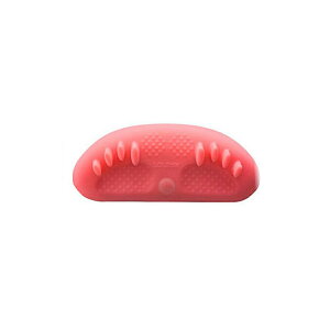 X݌Ɍ Pi̔ h AVup[ AX-KXL6002