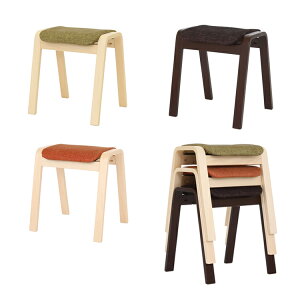 Pi1r΂甄 X݌Ɍ XNGA X^bLO Xc[ p^ ؐ֎q lp `FA n zn t@ubN ^Cv VR ؐ Xg H X^bN `FA i v S 