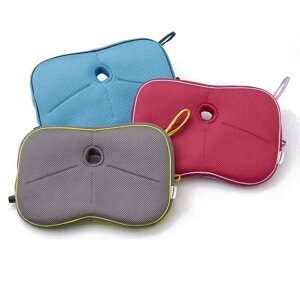 X[voe[W@GApbh Cʂ𒲐łGANbV Francebed tXxbh