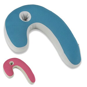 X[voe[WhN^[ Qp Francebed tXxbh