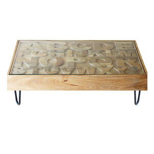 i AW ABCAt@xbg R[q[e[u Z^[e[u [e[u