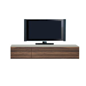 180cm [^Cv er{[h VR C IvVBOXLrlbg2TCY {