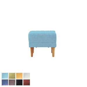 オットマンのみ tea time ティータイムシリーズ teatime-LD オットマン リビングダイニング 仕様。 コーナータイプ LDダイニング リビング 足置き スツール