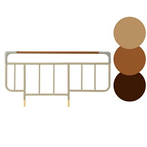 KS-126 xbhTCh[ p}Egxbh ؖڃ^Cv  ]h~ 2{Zbg { t[ƃ}bgwŃV[cv[g