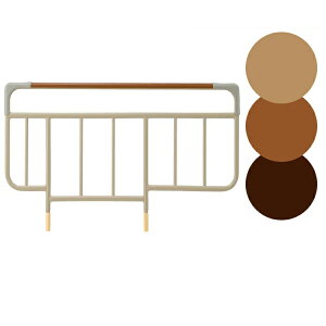 KS-146 xbhTCh[ p}Egxbh ؖڃ^Cv  ]h~ 2{Zbg { t[ƃ}bgwŃV[cv[g