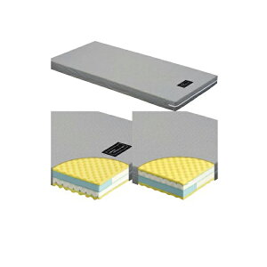 Z~_u120 RM-E589A }bgX JAhoX C^C1000 t[ƃ}bgwŃV[cv[g p}Egxbh