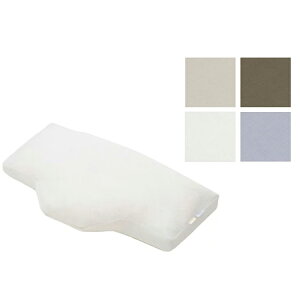 RE-ZE50L i RE-ZC050 RE-ZC060 RE-ZC061 pJo[ j p}Egxbh tX t[ƃ}bgwŃV[cv[g