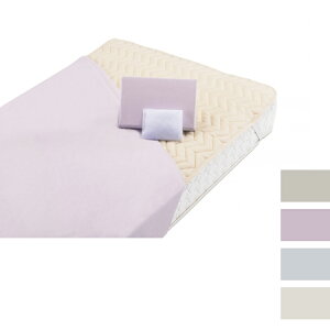 X݌ɌELiF̂ Q3_Zbg _u ObhX[vvX oCI3_pbN Francebed tXxbh