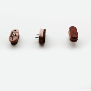 16mm×33mm 200�� ���F �t���A�K�[�h ���~