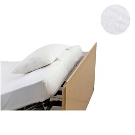 のびのびぴった ピローケースRX用 電動ベッド対応 枕カバー Sサイズ