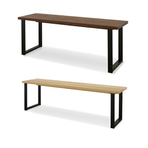 140cm NIPPONAIRE BOSS jb|lA {X3 _CjOx` EH[ibg I[N