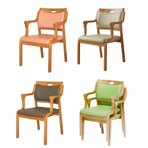 X^bLO`FA X^bLO`FA[ CX A[t Care-111-AC