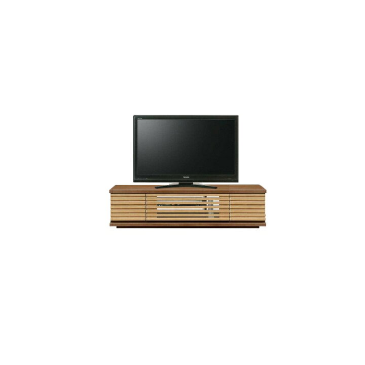 楽天市場】大特価品 なごみ テレビボード 150幅 アウトレット 展示品 