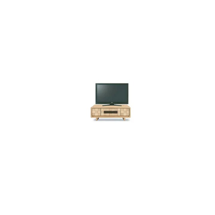 楽天市場】大特価品 グリル テレビボード 105cm幅 アウトレット 展示品 