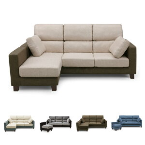 3l| + 1l| or XG[YO JE`\t@[ nC^Cv or [^Cv ƂĂg Ch nCobN ōō̍Sn2WAY \t@[ \t@ VtHj[ symphony